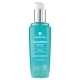 Oceanskin Gel Limpiador Marine 200ml Oceanskin Gel Limpiador Marine 200ml