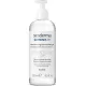 Germises OH 250ml Germises OH 250ml