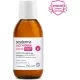 Lactyferrin Defense Forte Bebible 250ml Lactyferrin Defense Forte Bebible 250ml