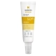 Repaskin Silk Touch SPF50 50ml