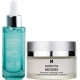 Factor G Renew Serum 30ml + Mesoses Supreme Anti-Aging Cream 50ml Factor G Renew Serum 30ml + Mesoses Supreme Anti-Aging Cream 50ml