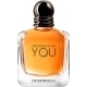 Stronger With You edt 150ml Stronger With You edt 150ml
