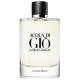 Acqua Di Gio edp 200ml Acqua Di Gio edp 200ml