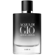 Acqua di Gio Parfum 200ml - Recargable Acqua di Gio Parfum 200ml - Recargable