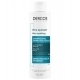 Dercos Ultra Calmante Champú 200ml Dercos Ultra Calmante Champú 200ml