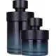 Halloween Man X edt 125ml + edt 50ml Halloween Man X edt 125ml + edt 50ml