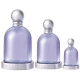 Halloween edt 100ml + edt 30ml + edt 4,5ml Halloween edt 100ml + edt 30ml + edt 4,5ml