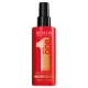 Uniq One All in One Treatment 150ml Uniq One All in One Treatment 150ml