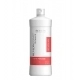Revlonissimo Technics Creme Peroxide 20 Vol 6% 900ml Revlonissimo Technics Creme Peroxide 20 Vol 6% 900ml