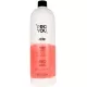 Pro You The Fixer Repair Shampoo 1000ml Pro You The Fixer Repair Shampoo 1000ml