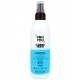 Pro You The Amplifier Bump Up Volumizing Finishing Spray 250ml Pro You The Amplifier Bump Up Volumizing Finishing Spray 250ml
