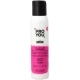 Pro You The Keeper Color Care Shampoo 85ml Pro You The Keeper Color Care Shampoo 85ml