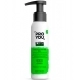 Pro You The Twister Scrunch Curl Activating Gel 75ml