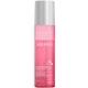 Equave Color Vibrancy Instant Detangling Conditioner 200ml Equave Color Vibrancy Instant Detangling Conditioner 200ml