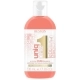 Uniq OneCurl Shampoo 230ml Uniq OneCurl Shampoo 230ml