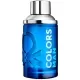 Colors Blue Man edt 100ml