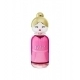 Sisterland Pink Raspberry edt 80ml