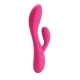 Dual Vibrating Massager Dual Vibrating Massager