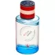 After Game edt 75ml After Game edt 75ml