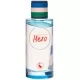 Part Time Hero edt 125ml Part Time Hero edt 125ml