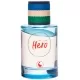 Part Time Hero edt 75ml Part Time Hero edt 75ml