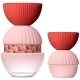 Fun & Chic edp 100ml + 30ml Fun & Chic edp 100ml + 30ml