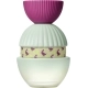 Fun & Free edp 100ml Fun & Free edp 100ml