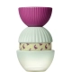 Fun & Free edp 50ml Fun & Free edp 50ml