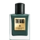 The Band for Him edp 50ml