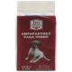 Empapadores para Perros 44x58vm 6uds