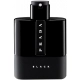 Luna Rossa Black edp 100ml Luna Rossa Black edp 100ml