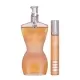 Set Classique edt 100ml + edt 20ml