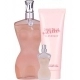 Set Classique edt 100ml + Body Lotion 75ml + edt 6ml Set Classique edt 100ml + Body Lotion 75ml + edt 6ml