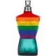 Le Male Pride edt 125ml