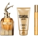 Set Scandal Absolu Parfum Concentré 80ml + 10ml + Body Lotion 75ml