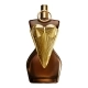 Gaultier Divine Elixir Parfum 100ml - Recargable Gaultier Divine Elixir Parfum 100ml - Recargable