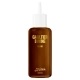 Gaultier Divine Elixir Parfum 200ml - Recarga Gaultier Divine Elixir Parfum 200ml - Recarga
