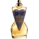 Gaultier Divine Collector Edition edp 100ml