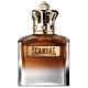 Scandal Elixir Parfum For Him 150 ml