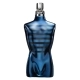 Le Male In Blue Eau de Parfum 125ml