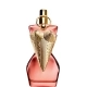 Gaultier Divine Couture edp 50ml