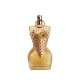 Divine Collector Edition XMAS26 edp 100 ml