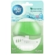 Odor Stop WC Bamboo & Lotus 5in1 55ml Odor Stop WC Bamboo & Lotus 5in1 55ml