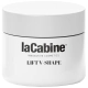 Crema Facial Lift V-Shape 10ml Crema Facial Lift V-Shape 10ml