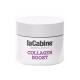 Crema Facial Collagen Boost 10ml Crema Facial Collagen Boost 10ml