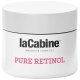 Crema Facial Pure Retinol 10ml Crema Facial Pure Retinol 10ml