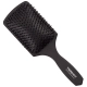 Cepillo Paddle para Desenredar Cepillo Paddle para Desenredar