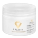 Crystal Diamond Mascarilla 250ml Crystal Diamond Mascarilla 250ml
