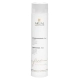 Acondicionador Free 250ml Acondicionador Free 250ml