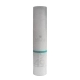 Crema Facial 1949 50ml Crema Facial 1949 50ml